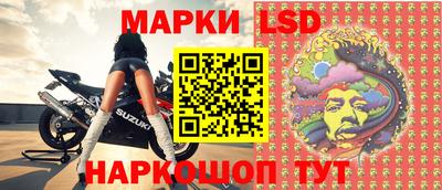 скорость mdpv Можга