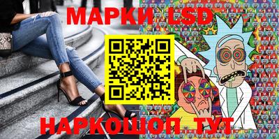 ECSTASY Моздок