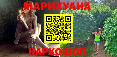 ECSTASY Моздок