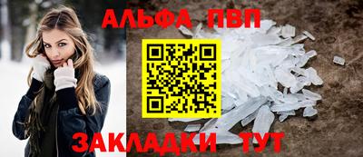 ECSTASY Моздок