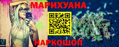 ECSTASY Моздок