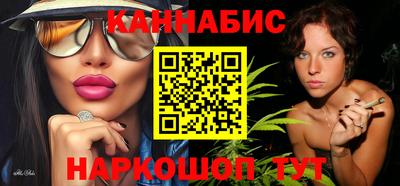 ECSTASY Моздок