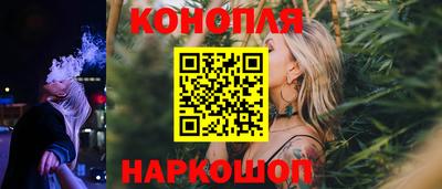 ECSTASY Моздок