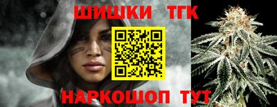 ECSTASY Моздок