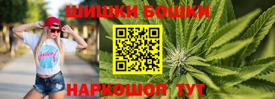 mix Нарткала