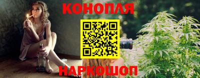 mdpv Можайск