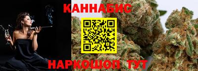 mdpv Можайск