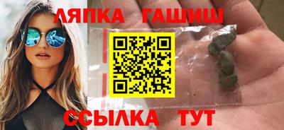 скорость mdpv Можга