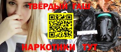 скорость mdpv Можга